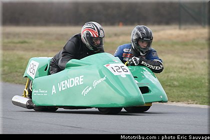 side_car_lurcy_levis_mars_2012_0008.jpg