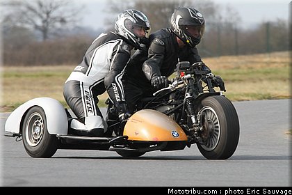 side_car_lurcy_levis_mars_2012_0013.jpg