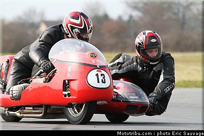 side_car_lurcy_levis_mars_2012_0014.jpg