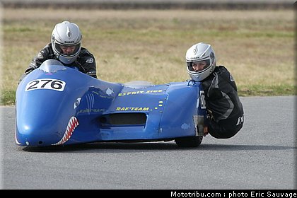 side_car_lurcy_levis_mars_2012_0018.jpg