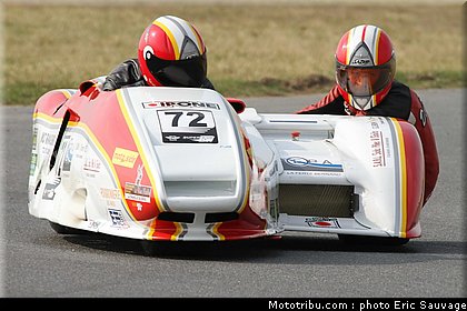 side_car_lurcy_levis_mars_2012_0019.jpg