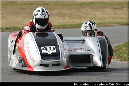 side_car_lurcy_levis_mars_2012_0020.jpg