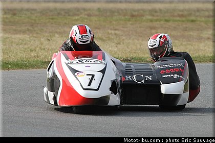 side_car_lurcy_levis_mars_2012_0021.jpg