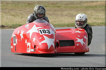 side_car_lurcy_levis_mars_2012_0022.jpg