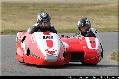 side_car_lurcy_levis_mars_2012_0023.jpg