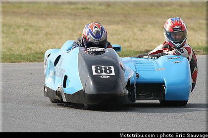 side_car_lurcy_levis_mars_2012_0024.jpg