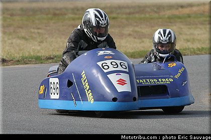 side_car_lurcy_levis_mars_2012_0025.jpg