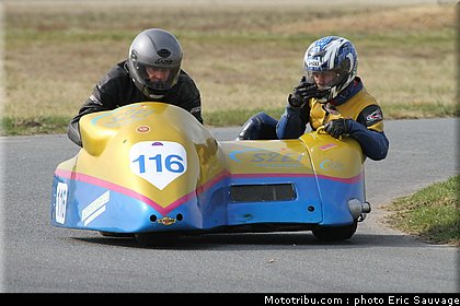 side_car_lurcy_levis_mars_2012_0026.jpg