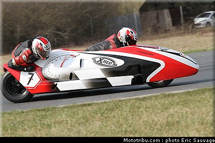 side_car_lurcy_levis_mars_2012_0029.jpg