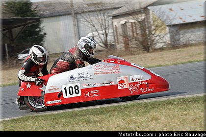 side_car_lurcy_levis_mars_2012_0030.jpg