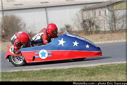 side_car_lurcy_levis_mars_2012_0031.jpg