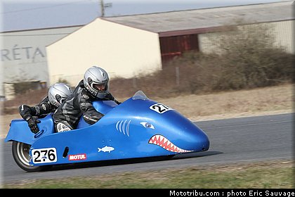 side_car_lurcy_levis_mars_2012_0032.jpg