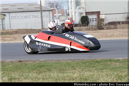 side_car_lurcy_levis_mars_2012_0034.jpg