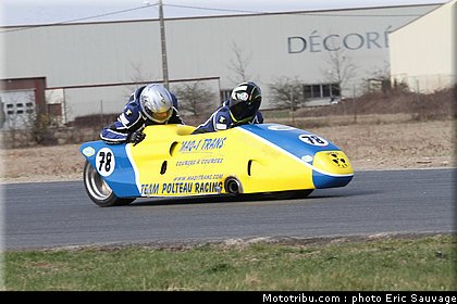 side_car_lurcy_levis_mars_2012_0035.jpg