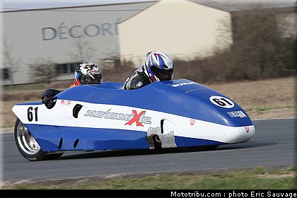side_car_lurcy_levis_mars_2012_0036.jpg