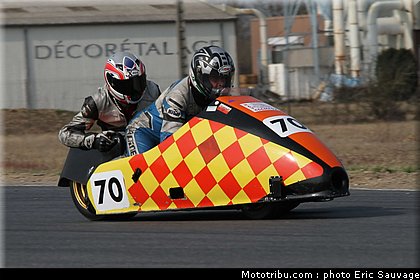 side_car_lurcy_levis_mars_2012_0040.jpg