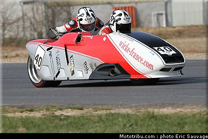 side_car_lurcy_levis_mars_2012_0041.jpg