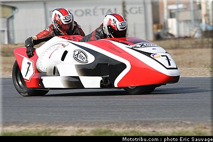 side_car_lurcy_levis_mars_2012_0042.jpg