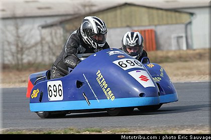 side_car_lurcy_levis_mars_2012_0043.jpg
