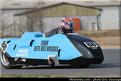 side_car_lurcy_levis_mars_2012_0044.jpg