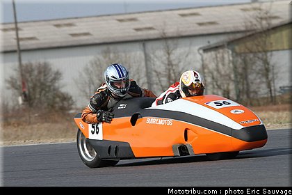 side_car_lurcy_levis_mars_2012_0045.jpg