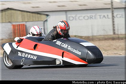 side_car_lurcy_levis_mars_2012_0046.jpg