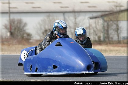 side_car_lurcy_levis_mars_2012_0047.jpg