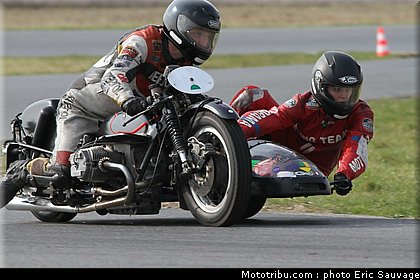 side_car_lurcy_levis_mars_2012_0048.jpg