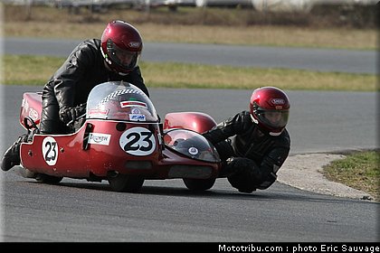 side_car_lurcy_levis_mars_2012_0049.jpg
