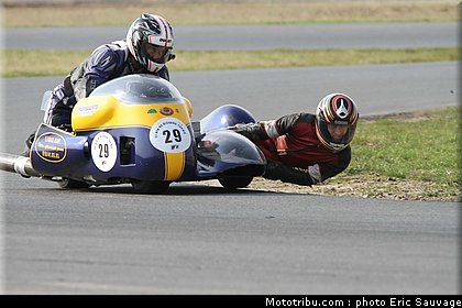 side_car_lurcy_levis_mars_2012_0050.jpg