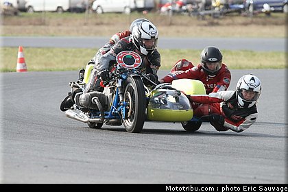 side_car_lurcy_levis_mars_2012_0051.jpg