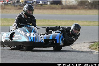 side_car_lurcy_levis_mars_2012_0052.jpg