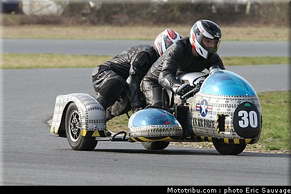side_car_lurcy_levis_mars_2012_0053.jpg