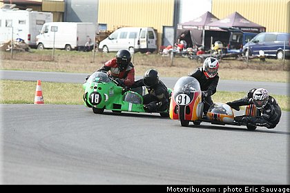 side_car_lurcy_levis_mars_2012_0054.jpg