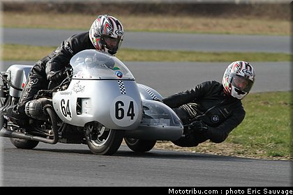 side_car_lurcy_levis_mars_2012_0055.jpg