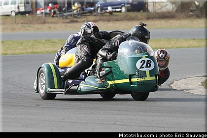 side_car_lurcy_levis_mars_2012_0056.jpg