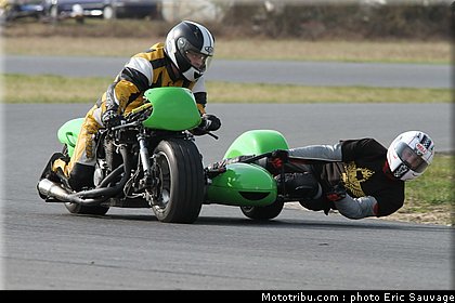 side_car_lurcy_levis_mars_2012_0057.jpg