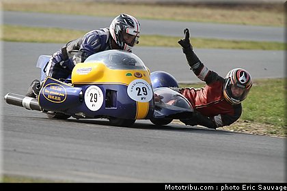 side_car_lurcy_levis_mars_2012_0059.jpg