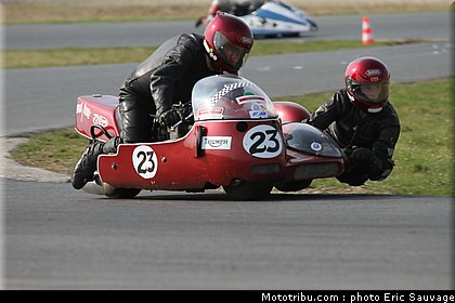 side_car_lurcy_levis_mars_2012_0060.jpg