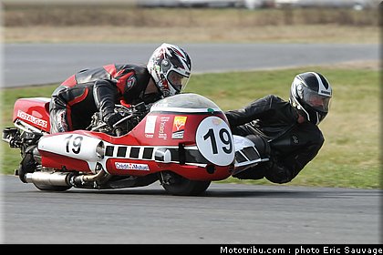 side_car_lurcy_levis_mars_2012_0062.jpg