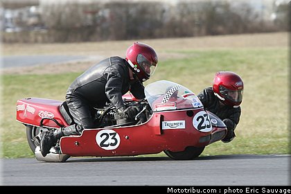side_car_lurcy_levis_mars_2012_0064.jpg