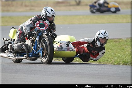 side_car_lurcy_levis_mars_2012_0065.jpg