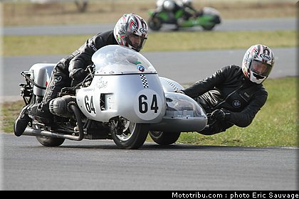 side_car_lurcy_levis_mars_2012_0066.jpg