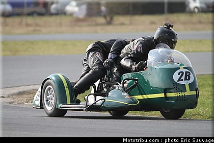side_car_lurcy_levis_mars_2012_0067.jpg