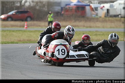 side_car_lurcy_levis_mars_2012_0068.jpg