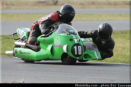 side_car_lurcy_levis_mars_2012_0069.jpg