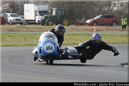 side_car_lurcy_levis_mars_2012_0071.jpg