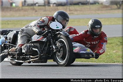 side_car_lurcy_levis_mars_2012_0072.jpg