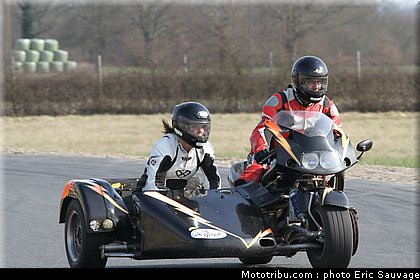 side_car_lurcy_levis_mars_2012_0073.jpg