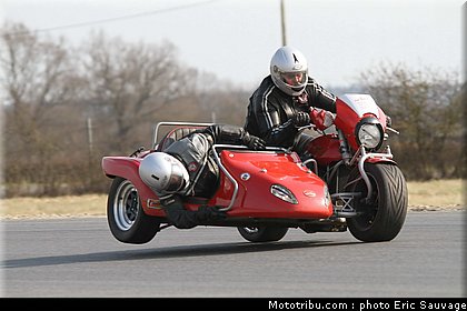 side_car_lurcy_levis_mars_2012_0075.jpg